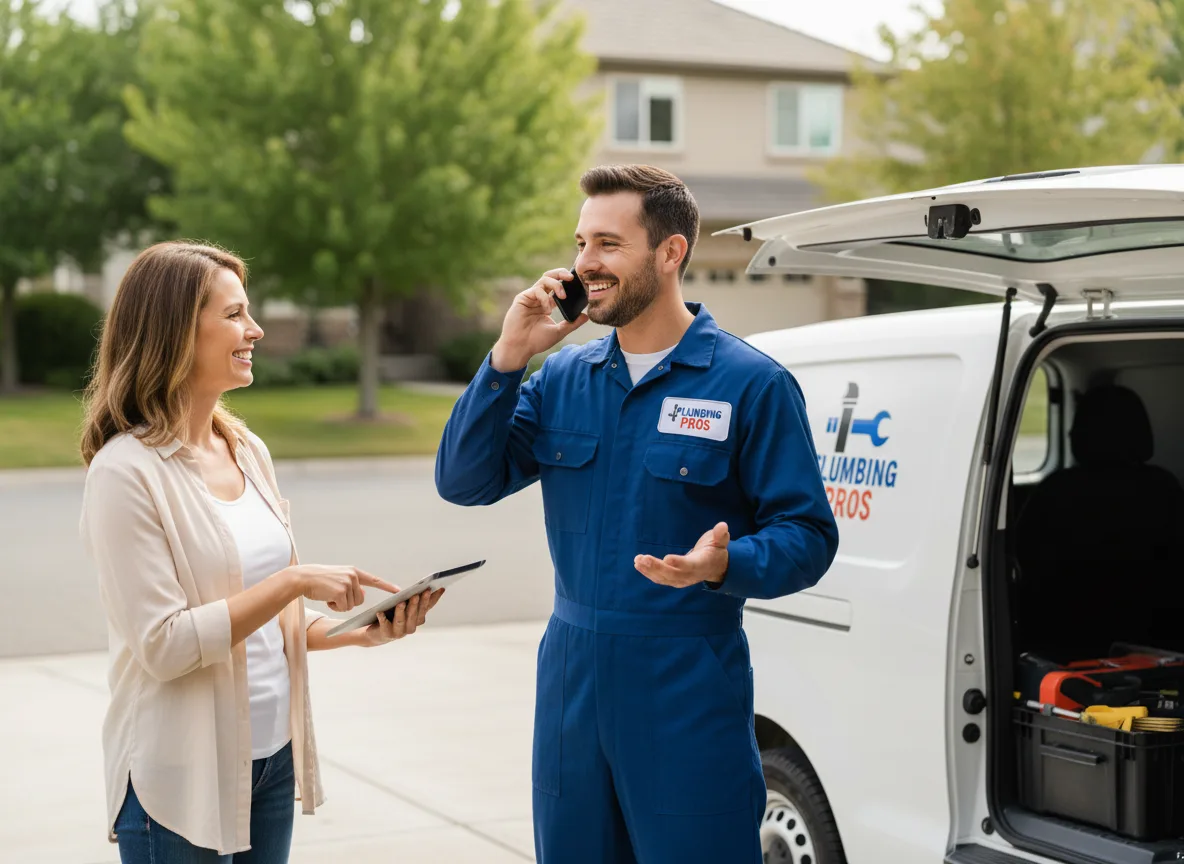 Water Heater Repair Greenfield, IA FAQs